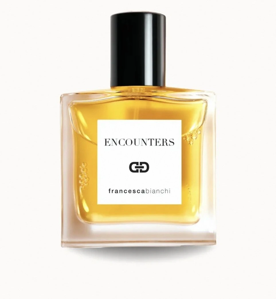FRANCESCA BIANCHI ENCOUNTERS 30ML EXTRAIT