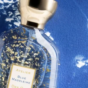 ATELIER DES ORS BLUE MADELEINE 100ML EDP