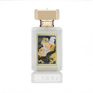 ARGOS JUPITER'S LIGHTNING EXDP 100ML