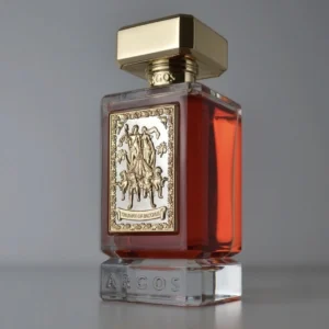 ARGOS TRIUMPH OF BACCHUS EDP