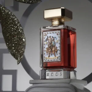 ARGOS TRIUMPH OF BACCHUS 30ML EXDP