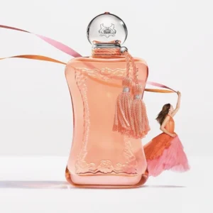 PARFUMS DE MARLY ATHÉNAÏS 75ML EDP