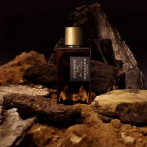 GOLDFIELD&BANKS SILKY WOODS ELIXIR 100ML