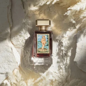 ARGOS BIRTH OF VENUS 100ML EDP