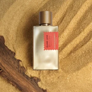 GOLDFIELD & BANKS ISLAND LUSH 100ML EDP