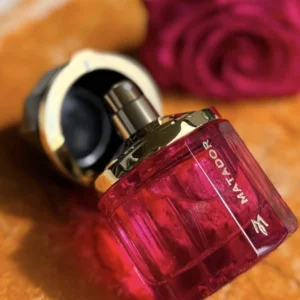 RAMON MONEGAL MATADOR 50ML EDP