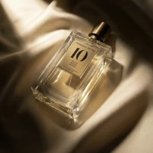 ROSENDO MATEU N° 10 EDP 100ML