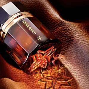RAMON MONEGAL CORDOBAN 50ML ¡EDICIÓN LIMITADA!