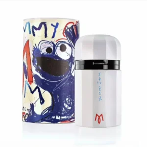 RAMON MONEGAL KATHARSIS YUMMY JAM EDP 75ML