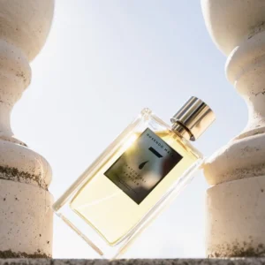 ROSENDO MATEU N°7 100ML EDP