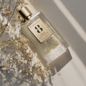 ROSENDO MATEU N°8 100ML EDP