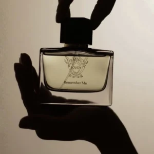 JOVOY PARIS REMEMBER ME 75ML EDP
