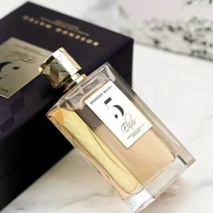 ROSENDO MATEU N°5 ELIXIR 100ML